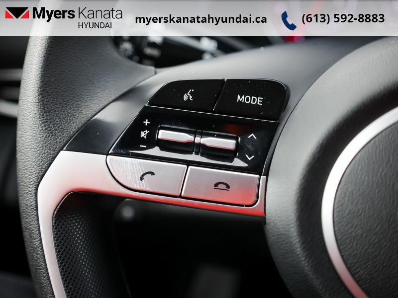 2021 Hyundai Elantra Sedan - Gallery image 16