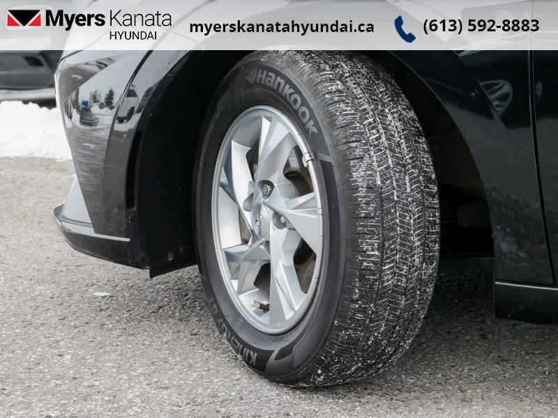 2021 Hyundai Elantra Sedan - Gallery image 6