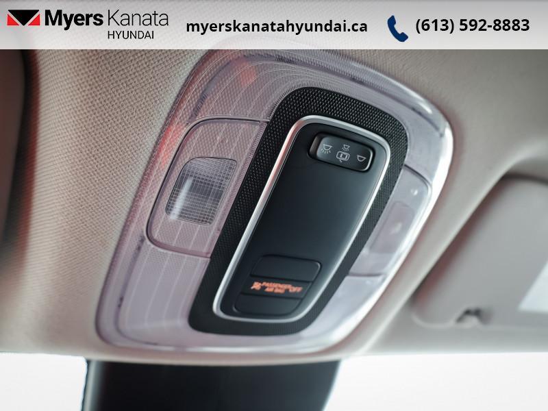 2021 Hyundai Elantra Sedan - Gallery image 22