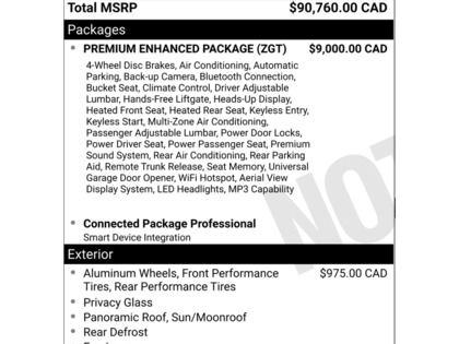 used 2020 BMW X6 car, priced at $59,900