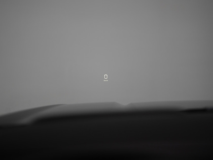 used 2024 GMC Yukon car, priced at $79,900