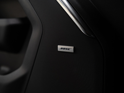 used 2024 GMC Yukon car, priced at $79,900