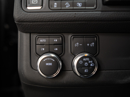 used 2024 GMC Yukon car, priced at $79,900