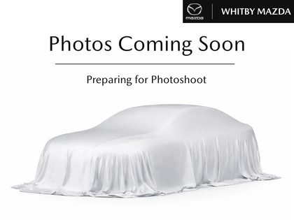 New 2026 mazda cx-30 in Whitby, ON - WHITBY MAZDA