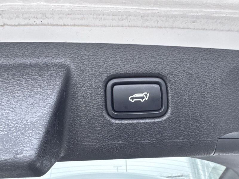 2021 Kia Telluride - Gallery image 9