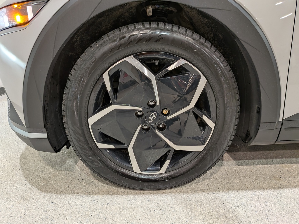 Hyundai IONIQ 5 2023