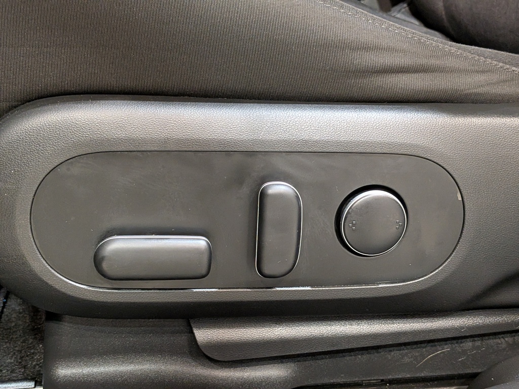 Hyundai IONIQ 5 2023