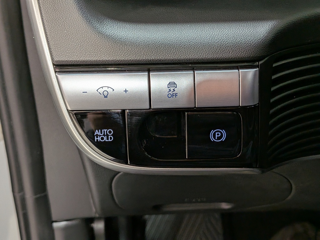 Hyundai IONIQ 5 2023