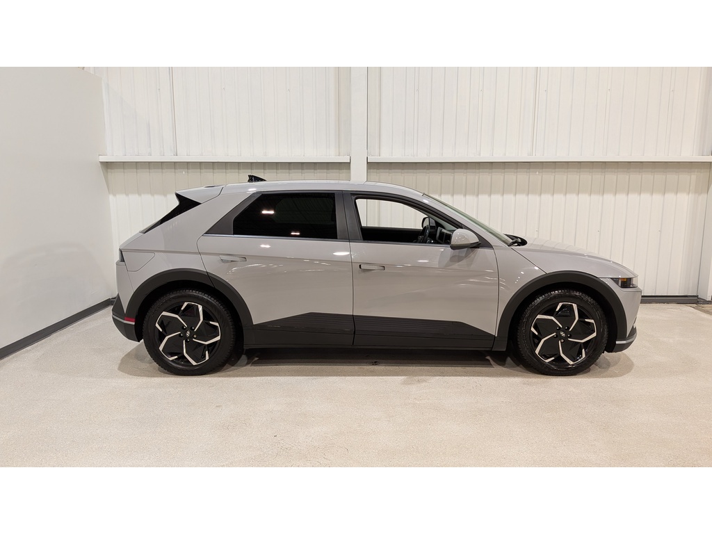 Hyundai IONIQ 5 2023