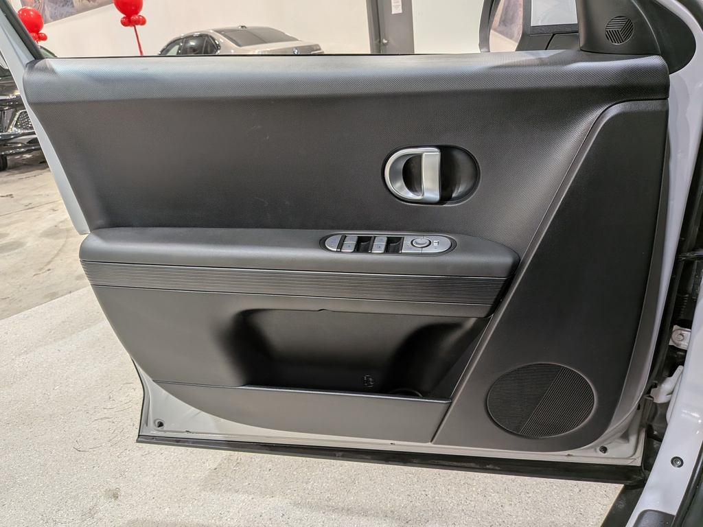 Hyundai IONIQ 5 2023