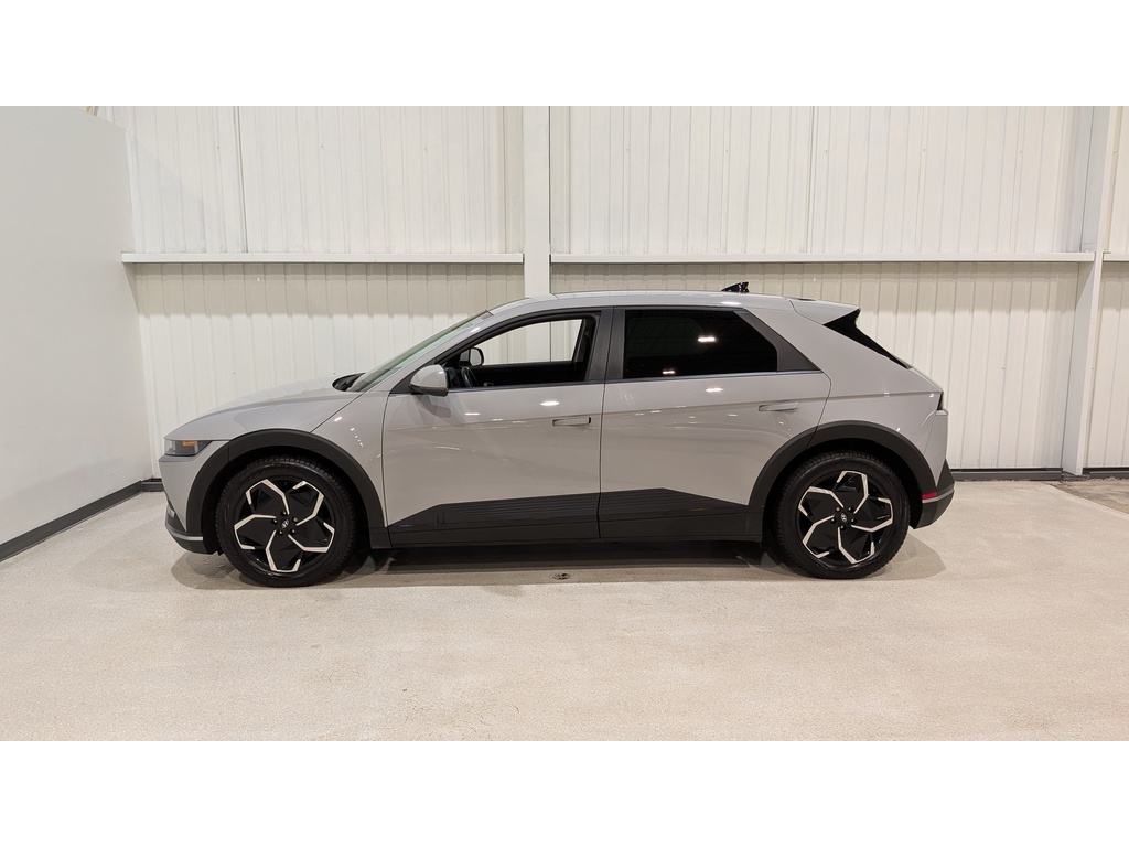 Hyundai IONIQ 5 2023