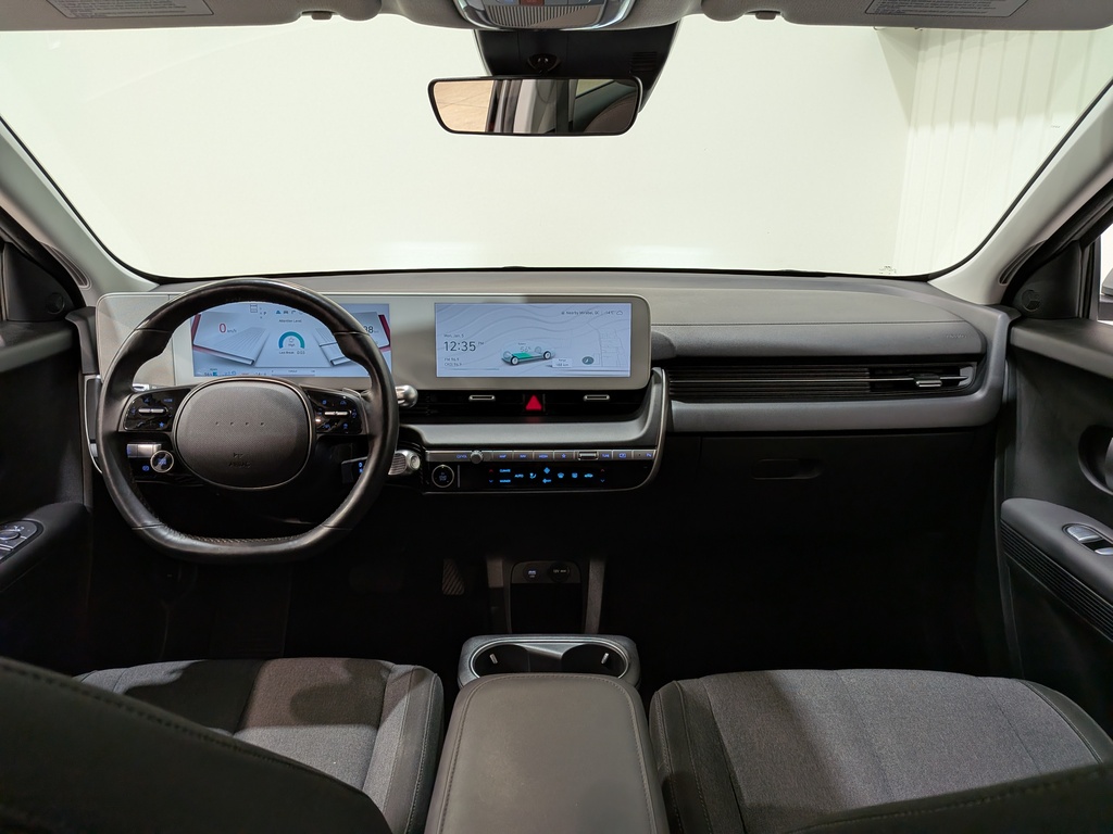 Hyundai IONIQ 5 2023