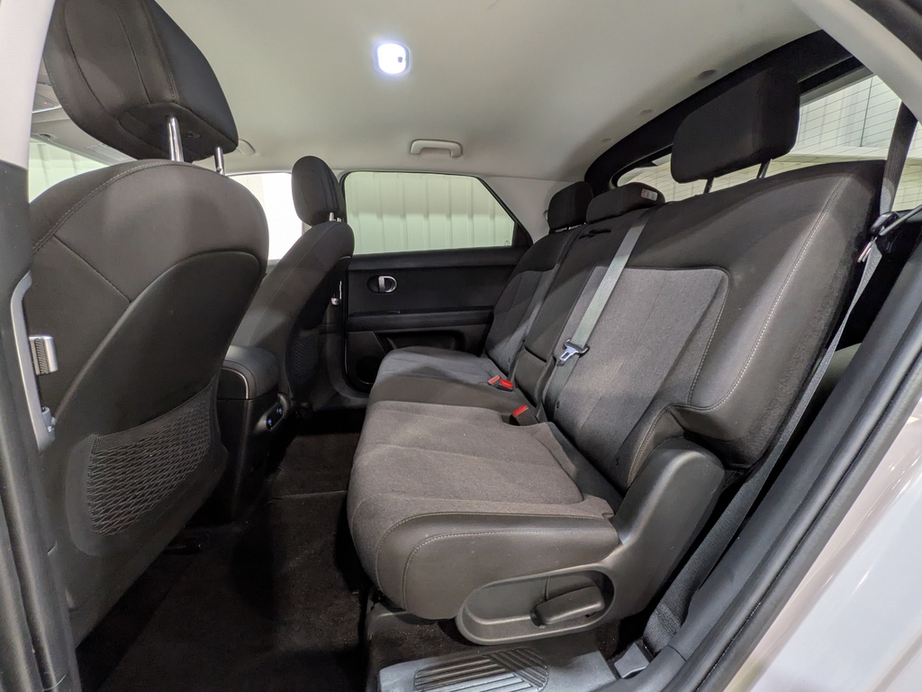 Hyundai IONIQ 5 2023