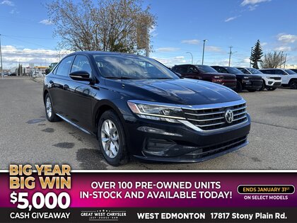 Puff 15K Wpuff Fusion Liquideo 15 000 Puffs Saveurs Intenses Batterie Longue Duree Australia