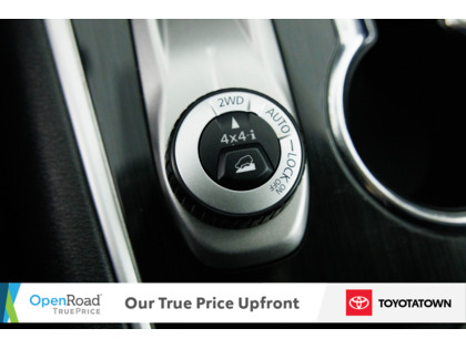 used 2017 Nissan Pathfinder car, priced at $11,898