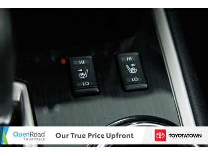 used 2017 Nissan Pathfinder car, priced at $11,898