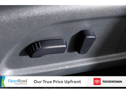 used 2017 Nissan Pathfinder car, priced at $11,898