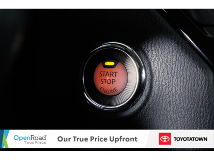 used 2017 Nissan Pathfinder car, priced at $11,898