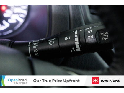 used 2017 Nissan Pathfinder car, priced at $11,898