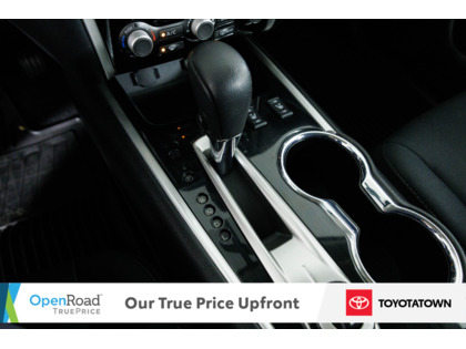 used 2017 Nissan Pathfinder car, priced at $11,898