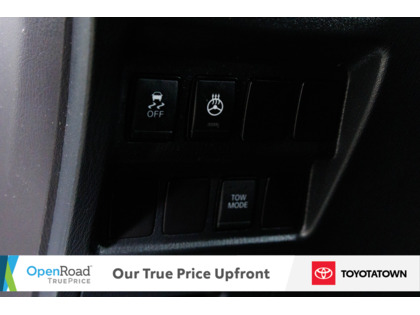 used 2017 Nissan Pathfinder car, priced at $11,898