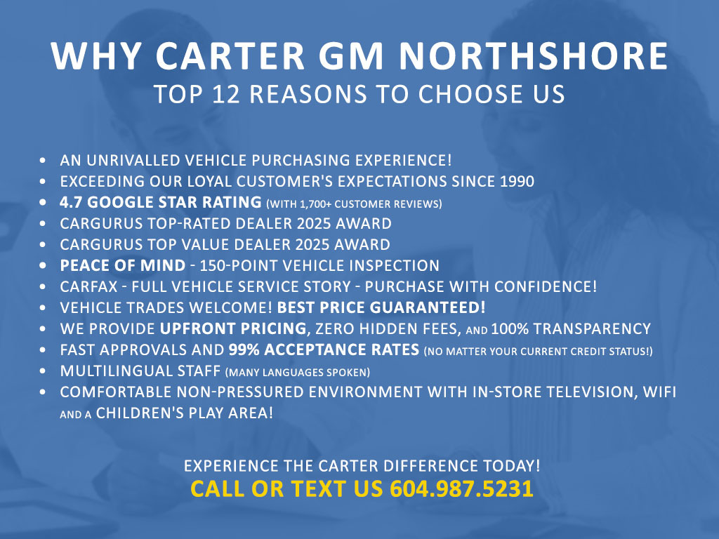 2020 Chevrolet Colorado