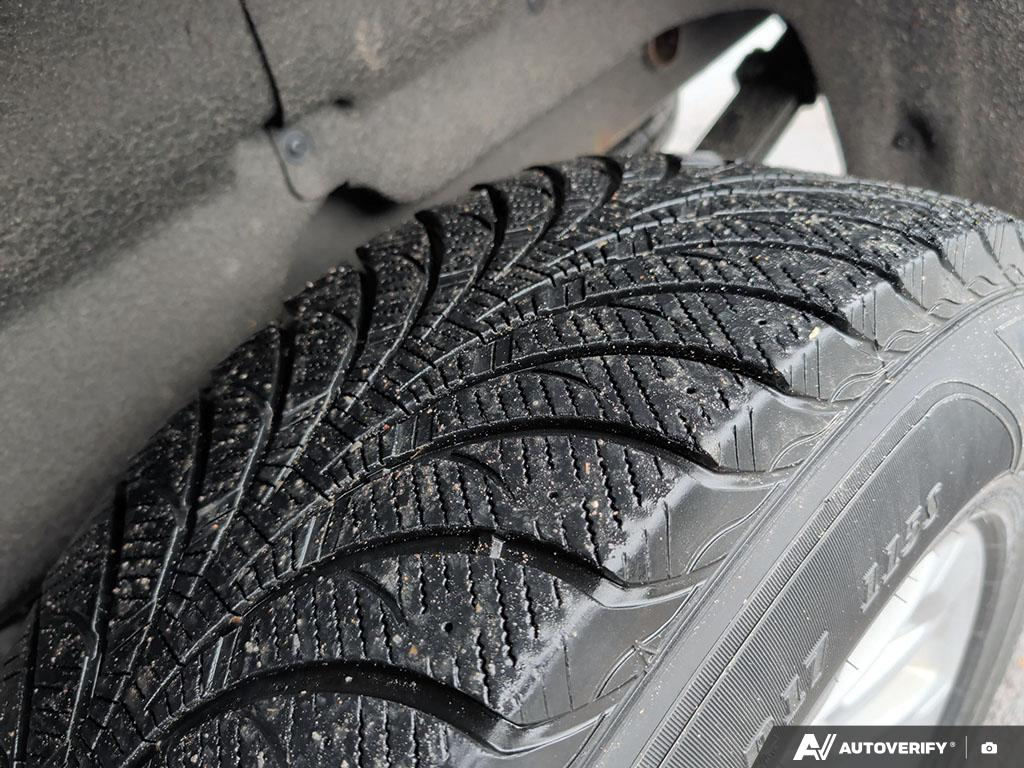 2022 GMC Sierra 1500 Limited - Gallery image 6