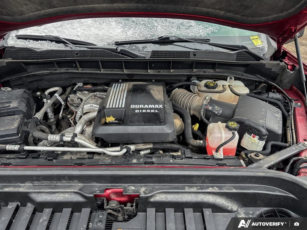 2023 GMC Sierra 1500 - Gallery image 9