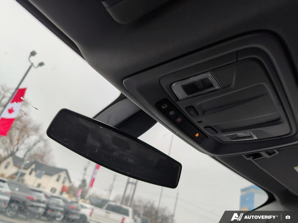 2022 GMC Sierra 1500 Limited - Gallery image 17