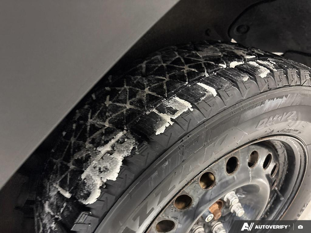 2019 Toyota RAV4 - Gallery image 6