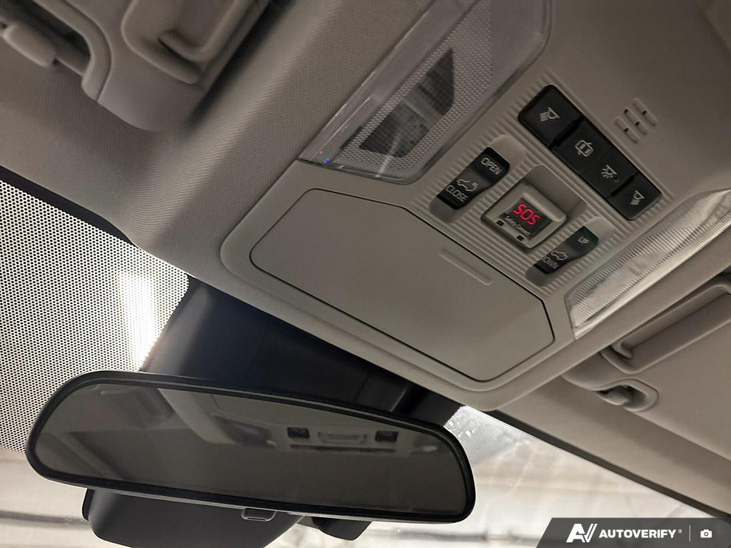 2019 Toyota RAV4 - Gallery image 20