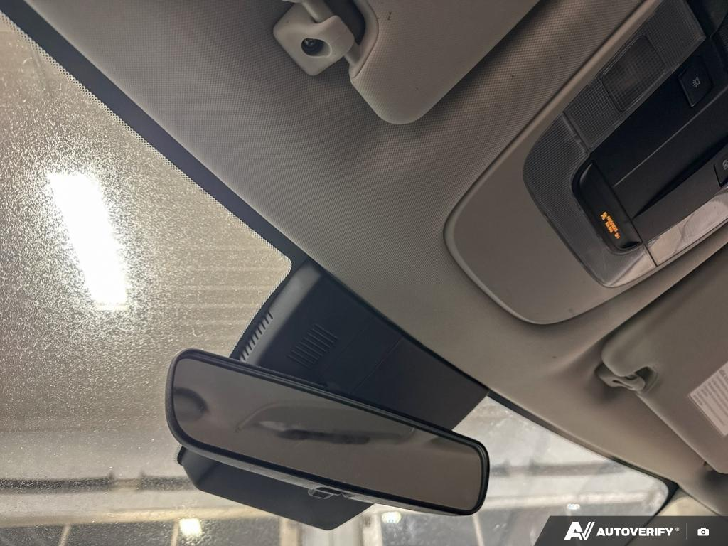 2023 Kia Sportage - Gallery image 17