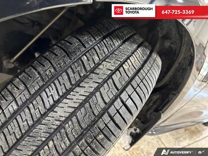 used 2022 Toyota Corolla car, priced at $19,990