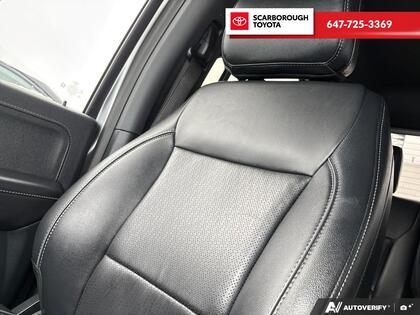 used 2025 Ford F-150 car, priced at $75,995