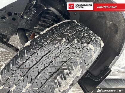 used 2025 Ford F-150 car, priced at $75,995