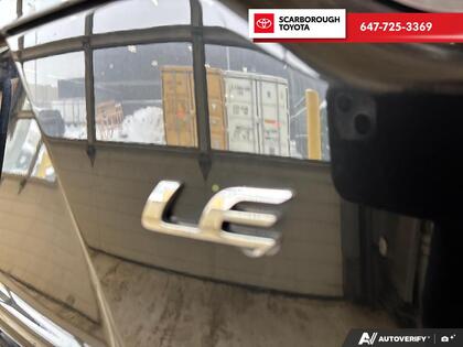 used 2022 Toyota Corolla car, priced at $19,990