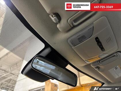 used 2022 Toyota Corolla car, priced at $19,990