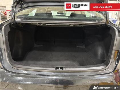 used 2022 Toyota Corolla car, priced at $19,990