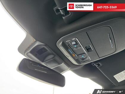 used 2025 Ford F-150 car, priced at $75,995