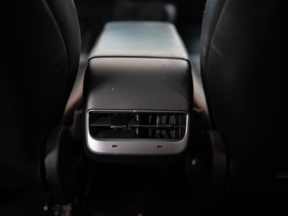 used 2022 Tesla Model Y car, priced at $38,900