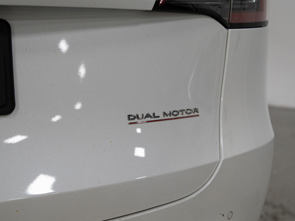 used 2022 Tesla Model Y car, priced at $38,900