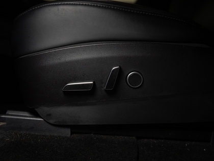 used 2022 Tesla Model Y car, priced at $38,900