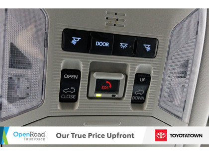 used 2022 Toyota RAV4 car, priced at $34,998