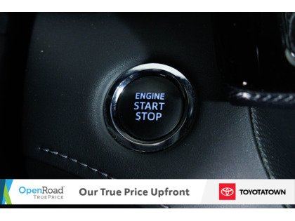 used 2022 Toyota Highlander car, priced at $37,998