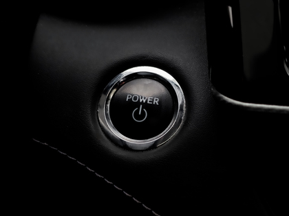 used 2023 Toyota Highlander car, priced at $52,995