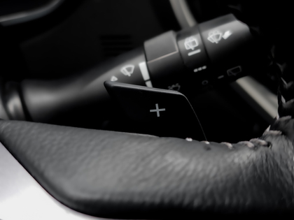 used 2023 Subaru Ascent car, priced at $37,995