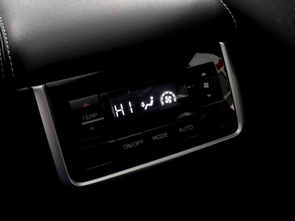 used 2023 Subaru Ascent car, priced at $37,995