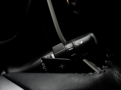 used 2023 Subaru Ascent car, priced at $37,995