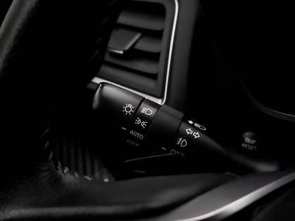 used 2023 Subaru Ascent car, priced at $37,995