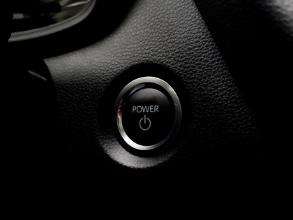 used 2025 Toyota Corolla car, priced at $33,495